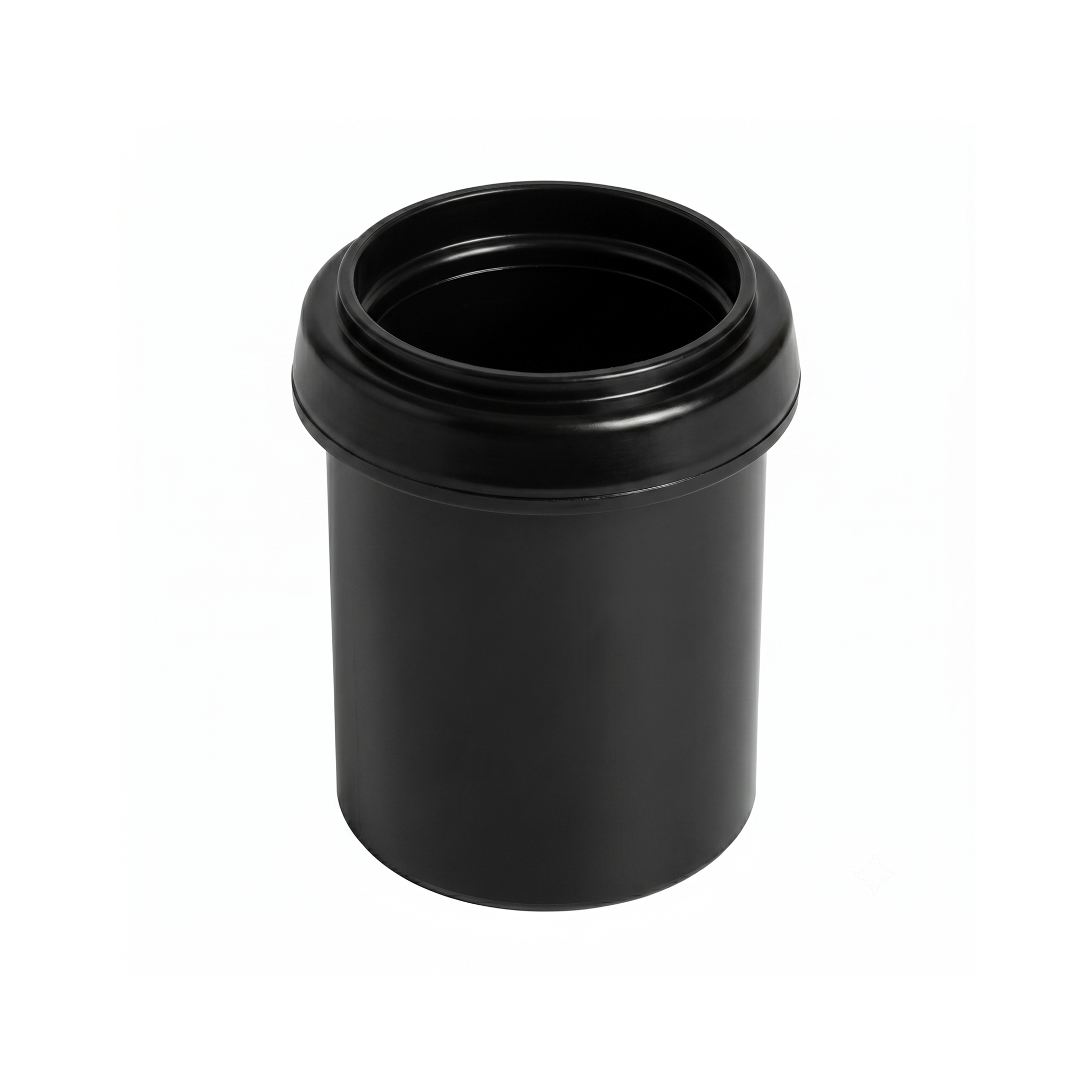 Push-fit Reducers_Pro