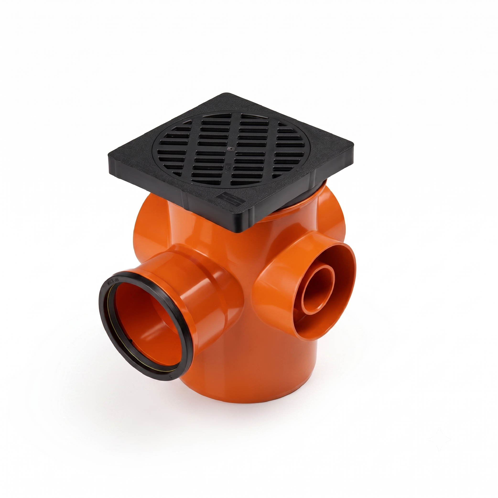 UG Universal Bottle Gully_Pro