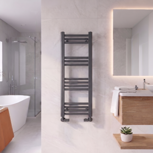 Shop - Evolve Bathrooms