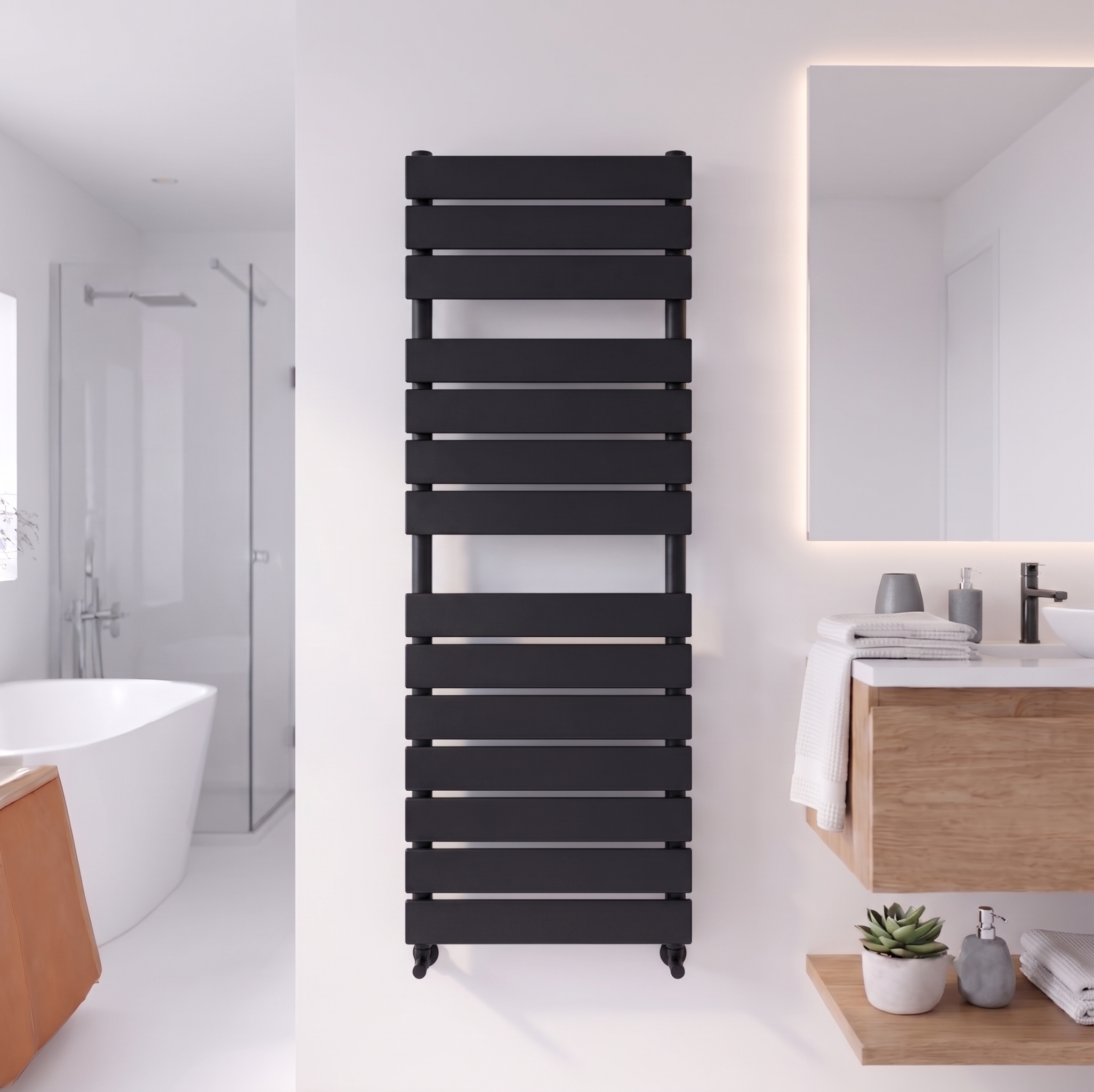 1200x500 - B - TRFP